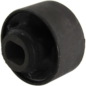 Centric Premium™ Front Lower Rearward Control Arm Bushing for Mazda Protege - 602.45004