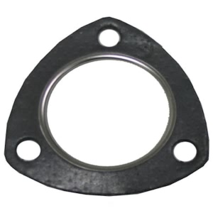 Bosal Exhaust Pipe Flange Gasket for 1985 BMW 325e - 256-772