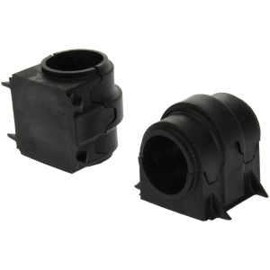 Centric Premium™ Front Stabilizer Bar Bushing for 2012 Lincoln MKT - 602.65014