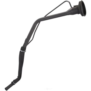 Spectra Premium Fuel Tank Filler Neck - FN1004