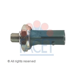 facet Oil Pressure Switch for 2015 Audi A8 Quattro - 7.0174