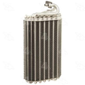 Four Seasons A C Evaporator Core for 1997 BMW 540i - 44031