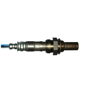 Delphi Oxygen Sensor for Mercedes-Benz CLK430 - ES10583