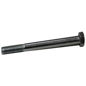 Bosal Exhaust Bolt for 1995 BMW 318ti - 258-888