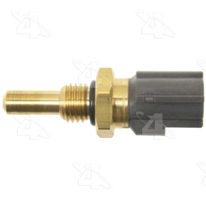 Four Seasons Coolant Temperature Sensor for Suzuki - 37897