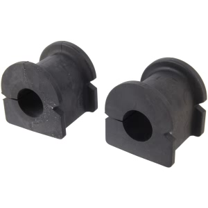Centric Premium™ Front Stabilizer Bar Bushing for 2002 Toyota Tundra - 602.44045