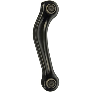 Dorman Rear Driver Side Lower Forward Non Adjustable Control Arm for 1997 Honda Accord - 521-447