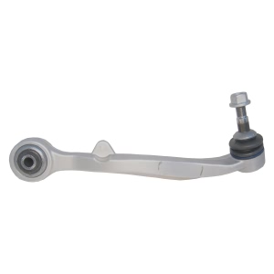 Delphi Front Passenger Side Lower Rearward Control Arm And Ball Joint Assembly for 2006 BMW 550i - TC1393