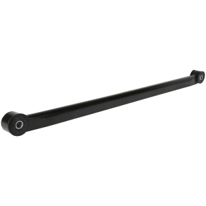 Centric Premium™ Front Track Bar for 1992 Chrysler Town & Country - 624.67005