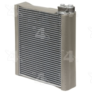 Four Seasons A C Evaporator Core for 2006 Dodge Ram 2500 - 64023