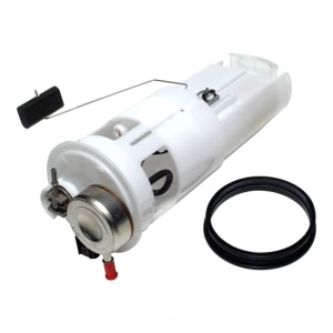 Denso Fuel Pump Module Assembly for 2001 Dodge Ram 2500 - 953-3027