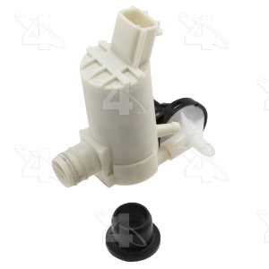 ACI Windshield Washer Pumps for 2014 Acura TSX - 377156