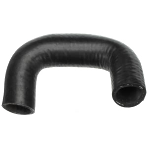 Gates Engine Coolant Molded Bypass Hose for Infiniti M30 - 20568