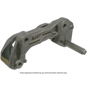 Cardone Reman Remanufactured Caliper Bracket for 1992 Mitsubishi Mighty Max - 14-1234