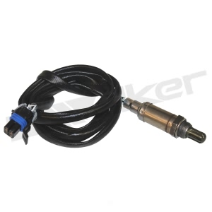 Walker Products Oxygen Sensor for 1996 Chevrolet Beretta - 350-34359