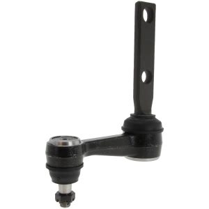 Centric Premium™ Front Steering Idler Arm for 1997 Ford F-250 HD - 620.65004