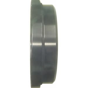 Wagner Rear Brake Drum for 1987 Toyota Camry - BD60893