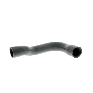 VAICO Engine Coolant Radiator Hose for 2000 Mercedes-Benz C230 - V30-0147