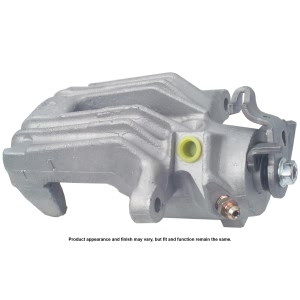 Cardone Reman Remanufactured Unloaded Caliper for 1999 Volkswagen Jetta - 19-2572