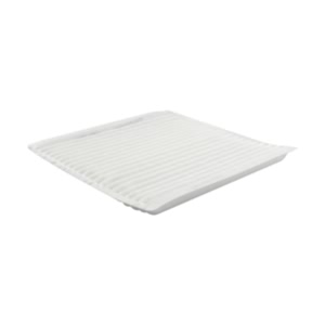 Hastings Cabin Air Filter for 2002 Mazda MPV - AFC1154