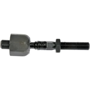 Dorman OE Solutions Front Passenger Side Inner Steering Tie Rod End for 2005 Volvo S80 - 523-122