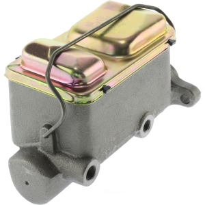 Centric Premium Brake Master Cylinder for Chevrolet G30 - 130.66005