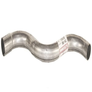 Bosal Exhaust Tailpipe for 1989 Volvo 245 - 376-899