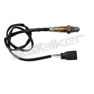 Walker Products Oxygen Sensor for 2007 Audi S6 - 350-34071