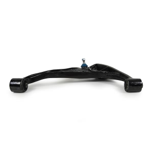 Mevotech Supreme Front Driver Side Lower Non Adjustable Control Arm And Ball Joint Assembly for 1999 Suzuki Vitara - CMS80105