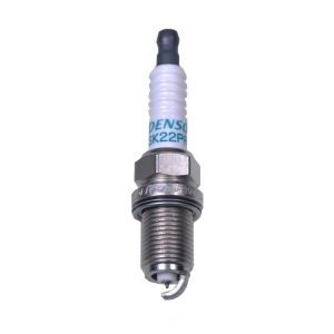 Denso Iridium Long-Life™ Spark Plug for Honda S2000 - SK22PR-M11S