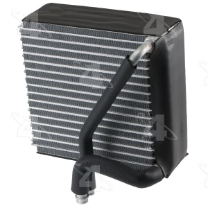 Four Seasons A C Evaporator Core for 1998 Mercedes-Benz ML320 - 44142