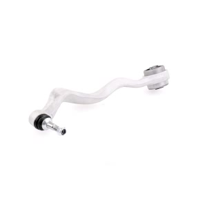 VAICO Front Driver Side Forward Control Arm for 2007 BMW M5 - V20-7167