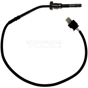 Dorman OE Solutions Exhaust Gas Temperature Egt Sensor for Mercedes-Benz Sprinter 3500 - 904-764