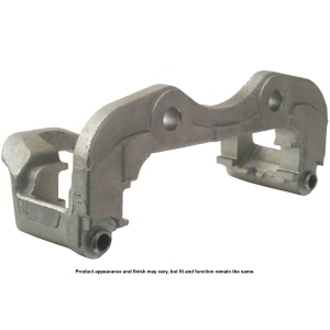 Cardone Reman Remanufactured Caliper Bracket for 2005 Chevrolet Avalanche 1500 - 14-1116