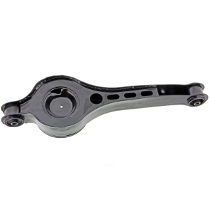 Mevotech Supreme Rear Passenger Side Lower Non Adjustable Control Arm for 2004 Kia Sedona - CMS901034