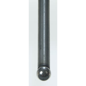 Sealed Power Push Rod - RP-3202