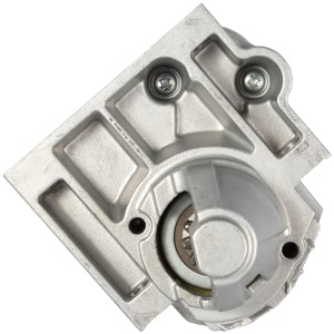 Denso Starter for 2000 Jeep Wrangler - 280-4150