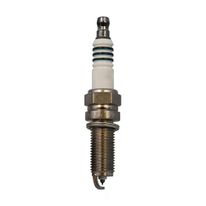 Denso Iridium Power™ Spark Plug for Mercedes-Benz GLE350 - 5356