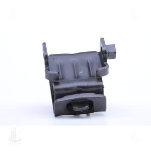 Anchor Front Driver Side Engine Mount for 2006 Ford Explorer - 3241