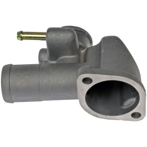 Dorman Engine Coolant Thermostat Housing for Plymouth Laser - 902-5054