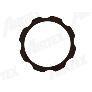 Airtex Fuel Pump Tank Seal for Mazda Protege - TS8024