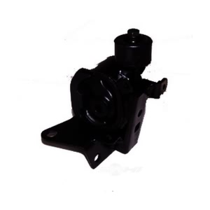 Westar Automatic Transmission Mount for Pontiac - EM-9163