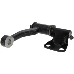 Centric Premium™ Front Steering Idler Arm for 1991 Nissan D21 - 620.42009