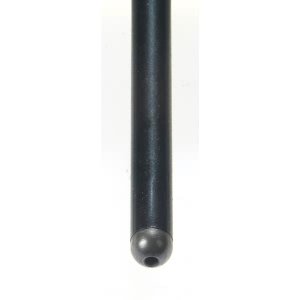Sealed Power Push Rod for Volkswagen Beetle - RP-3154R