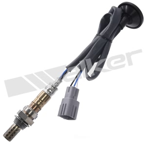 Walker Products Oxygen Sensor for 1998 Lexus GS300 - 350-34092