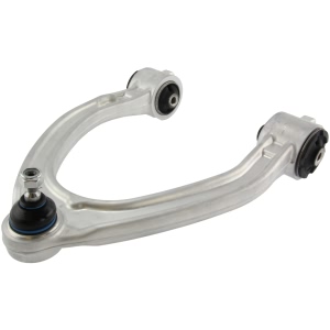 Centric Premium™ Front Passenger Side Upper Control Arm and Ball Joint Assembly for 2005 Mercedes-Benz S600 - 622.35028