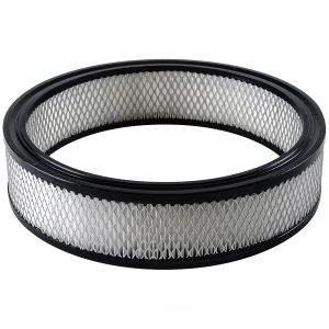 Denso Replacement Air Filter for Chevrolet K5 Blazer - 143-3461