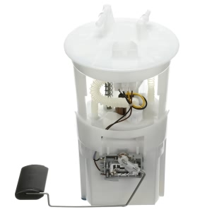 Delphi Fuel Pump Module Assembly for Hyundai Genesis Coupe - FG1650