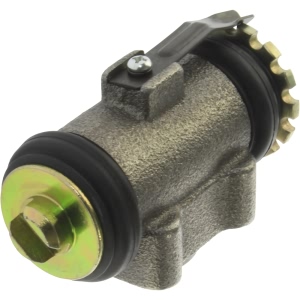 Centric Premium™ Wheel Cylinder for Mazda - 134.45508