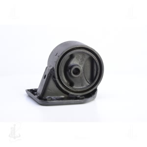 Anchor Transmission Mount for 1993 Hyundai Excel - 8674